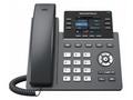 Grandstream GRP2613W SIP telefon, 2.8" TFT bar. di