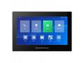Grandstream GSC3575 SIP interkom a řídicí stanice,