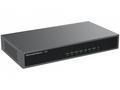 Grandstream HT841 FXO brána, 4xFXO, 1xFXS