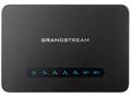 Grandstream HT814 V2 FXS ATA brána