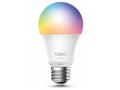 TP-Link Tapo L530E, Chytrá Wi-Fi žárovka