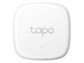 TP-Link Tapo T310 - Chytrý teploměr