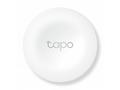 TP-Link Tapo S200B, Chytré tlačítko, nastavitelné 