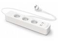 TP-LINK "Smart Wi-Fi Power Strip, 3-Outlets, Homek