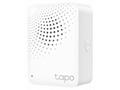 Tapo H100 Chytrý IoT hub Tapo s vyzváněním