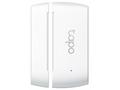 TP-Link Tapo T110 Kontaktní senzor Tapo Smart