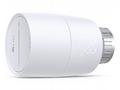TP-Link KE100 inteligentní termostatická hlavice