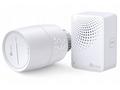 TP- Link Sada KE100 Kasa Inteligentní termostatick