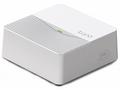 TP-Link Tapo H200 - Smart IoT Hub se zvonkem