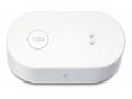 TP-Link Tapo T300 Smart snímač úniku vody