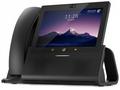 Ubiquiti UTP-TouchMax - UniFi Talk Phone Touch Max