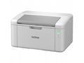 Brother HLL1230WYJ1 mono A4, 20 stran, 2400x600dpi