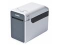 Brother TD-2130N