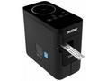 PT-P750W