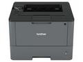 Brother, HL-L5000D, Tisk, Laser, A4, USB