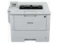 Brother, HL-L6400DW, Tisk, Laser, A4, LAN, Wi-Fi, 