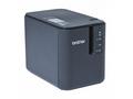 BROTHER tiskárna štítků PT-P900W - 36mm, pásky TZe