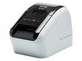 Brother QL-800