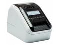 Brother QL-820NWBCYJ1