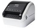 Brother QL-1110NWBc