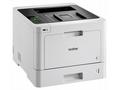 Brother, HL-L8260CDW, Tisk, Laser, A4, LAN, Wi-Fi 