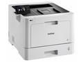 Brother, HL-L8360CDW, Tisk, Laser, A4, LAN, Wi-Fi 