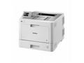 Brother, HL-L9310CDW, Tisk, Laser, A4, LAN, Wi-Fi 