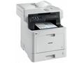 BROTHER multifunkce color laserová MFC-L8900CDW - 