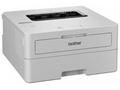 Brother HL-B2180DW TONER BENEFIT (34 str., PCL, US