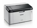 Brother HL-1223WE TONER BENEFIT 21str., GDI, USB 2