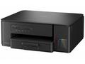 Brother DCP-T430WYJ1 (tisk., kop., sken.) ink bene