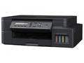 Brother DCP-T520W (tisk., kop., sken.) ink benefit