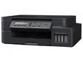 Brother, DCP-T520W, MF, Ink, A4, Wi-Fi Dir, USB