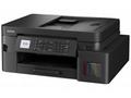 Brother MFC-T930DWYJ1 (tisk., kop., sken., fax) in