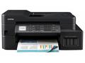 Brother MFC-T920DW - A4 (tisk., kop., sken.) ink b