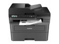 Brother MFC-L2802DW tiskárna GDI 32 str., min, kop