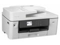 Brother, MFC-J3540DW, MF, Ink, A3, LAN, Wi-Fi Dir,