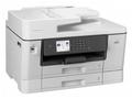 Brother MFC-J3940DW, A3 tiskárna, kopírka, skener,