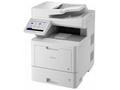 Brother MFC-L9630CDN 40, 28 str., duplexní tisk i 