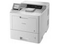 Brother, HL-L9470CDN, Tisk, Laser, A4, LAN, WiFi, 