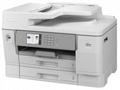 Brother MFC-J6955DW, A3 tiskárna, kopírka, skener,
