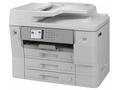 Brother MFC-J6957DW, A3 tiskárna, kopírka, skener,