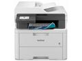 Brother DCP-L3560CDW, A4,26 str, 26 str.,ADF, LED 