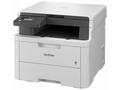 Brother DCP-L3520CDW, A4,18 str, 18 str.,LED tiská
