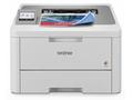Brother, HL-L8230CDW, Tisk, LED, A4, WiFi, USB