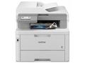 Brother MFC-L8340CDW 30 str., ADF, LED, tiskárna, 