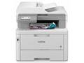 Brother, MFC-L8390CDW, MF, LED, A4, LAN, WiFi, USB