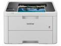 Brother HL-L3220CW, LED tiskárna, 18 str., min., 2