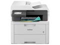 Brother MFC-L3740CDW, A4,18 str, 18 str.,ADF, LED 