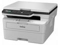 Brother DCP-B7620DW TONER BENEFIT tiskárna PCL 34 